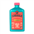 Lola Cosmetics Champú Creoula 250ml - Aladin Beauty