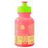 Lola Cosmetics Straight Talk Conditioner 270ml-Repairing Conditioner-Beauty and hair supply