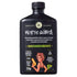 Lola Cosmetics Morte Súbita Acondicionador 250ml - Aladin Beauty