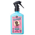 Lola Cosmetics Transicao Coconut Spray 250ml-All-Beauty and hair supply