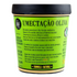 Lola Cosmetics Umectacao Oliva Mask 200ml-All-Beauty and hair supply