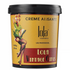 Lola Cosmetics Vintage Girls Pequeno Relaxer Cream-All-Beauty and hair supply