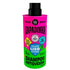 Lola Cosmetics Xapadinha Shampoo Antiquebra 250ml-Strengthening Shampoo-Beauty and hair supply