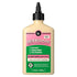 Lola Densidade Lotion 250ml-Leave-in Cream-Beauty and hair supply