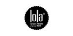 Lola Cosmetics