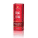 Long & Luxe Scalp Serum As I Am - Beauty And Hair Supply