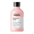 L’oreal Vitamino Color Shampoo-Color Care Shampoo-Beauty and hair supply