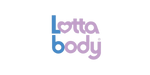 Lottabody