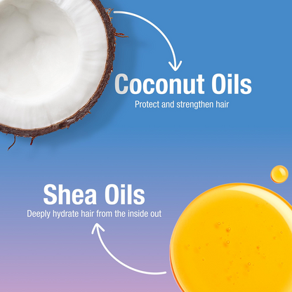 Lottabody Coco+Shea 5-n-1 Leave-in Treatment 5oz-All-Beauty and hair supply