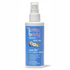 Lottabody Coco+Shea 5-n-1 Leave-in Treatment 5oz-All-Beauty and hair supply