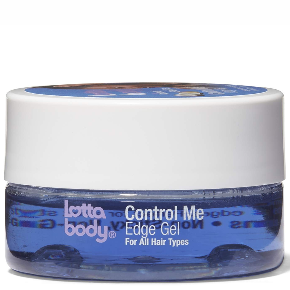 Lottabody Coco+Shea Edge Gel Control Me 2.25oz-All-Beauty and hair supply