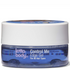 Lottabody Coco+Shea Edge Gel Control Me 2.25oz-All-Beauty and hair supply