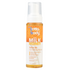 Lottabody Milk & Honey Define Me Curl-Defining Mousse 7oz-All-Beauty and hair supply