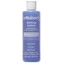 Lottabody Setting Lotion 8oz-All-Beauty and hair supply