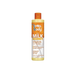 Lottabody With Milk & Honey Elongate Me Curl Stretcher 300ml - Beauty and Hair Supply