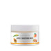 Lovely Smoothing Mascarilla Alma Secret - Beauty And Hair Supply