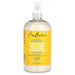 Low Porosity Weightless Acondicionador Shea Moisture - Beauty And Hair Supply