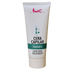 Luc Color Cera Capilar Hair Wax Treatment 200ml-Hair Wax-Beauty and hair supply