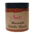 Luc Color Curl Mask Cabellos Rizados 500ml-Hair Mask-Beauty and hair supply