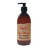 Luc Color Curl Shampoo Rizos Definidos 500ml-Moisturizing Shampoo-Beauty and hair supply