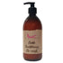 Luc Color Curls Conditioner Co-Wash 500ml-Co-Wash-Beauty and hair supply