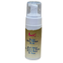 Luc Color Espuma Extra Volumen Fuerte 160ml-Volumizing Mousse-Beauty and hair supply