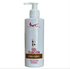 Luc Color Gel Fijación Extra Fuerte 250ml-Gel-Beauty and hair supply