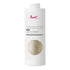 Luc Color Neutral-pH Low-Salt Cream Shampoo 1000ml-Moisturizing Shampoo-Beauty and hair supply