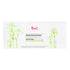 Luc Color Preventine Biotin Anti-Hair Loss 12x10ml-Hair Serum-Beauty and hair supply