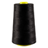 Lyrica 100% Polyester Thread - Cone 160 gram-All-Beauty and hair supply