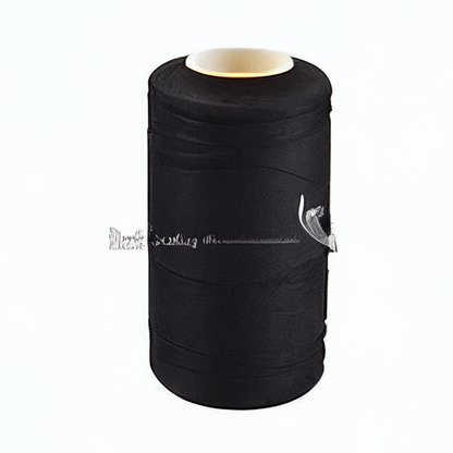 Lyrica Thread Black-All-Beauty and hair supply