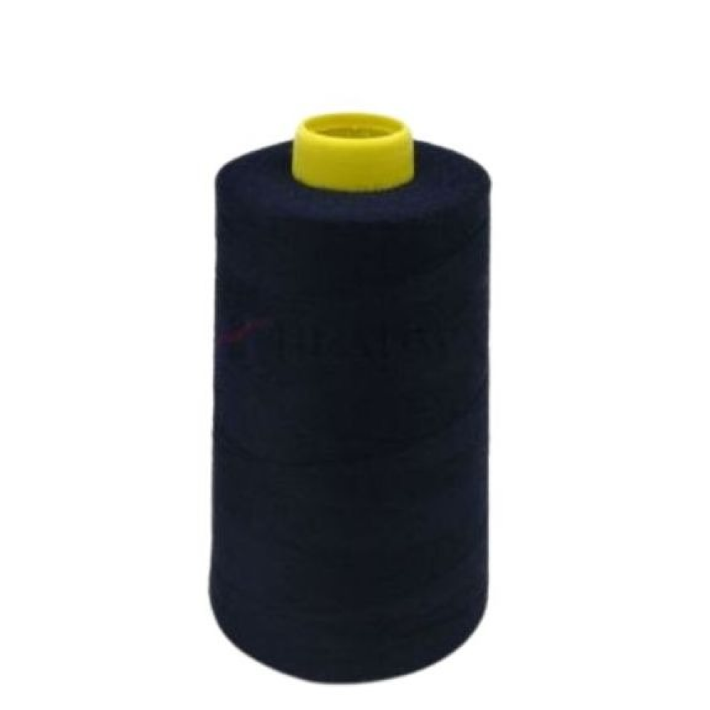 Lyrica Thread Black-All-Beauty and hair supply
