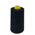 Lyrica Thread Black-All-Beauty and hair supply