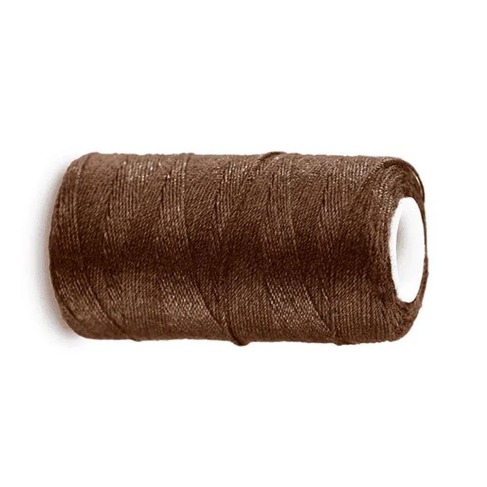 Lyrica Thread Brown Small-All-Beauty and hair supply