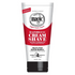 Magic Shaving Cream Extra Red 170g-All-Beauty and hair supply