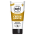Magic Shaving Cream Smooth 170 ml-All-Beauty and hair supply