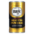 Magic Shaving Powder Gold Label 127gr-All-Beauty and hair supply