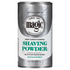 Magic Shaving Powder Platinum Label 142 gr-All-Beauty and hair supply