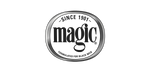 Magic Shaving