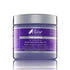 Mane Choice Alpha Biotin Infused Gel 453g-Gel-Beauty and hair supply