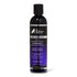 Mane Choice Alpha Soft As Can Be Revitalize And Refresh 3-In-1 Co-Wash, Leave In, Detangler 237ml-Leave-in Conditioner-Beauty and hair supply