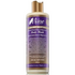 Mane Choice Ancient Egyptian Advanced Nourishing And Rejuvenation Body Wash 10oz-Cream Cleanser-Beauty and hair supply