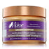 Mane Choice Ancient Egyptian Anti-Breakage & Repair Antidote 24 Karat Glistening Gold Twisting Gel 355ml-Gel-Beauty and hair supply