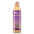 Mane Choice Ancient Egyptian Anti-Breakage & Repair Antidote Conditioner 237ml-Nourishing Conditioner-Beauty and hair supply