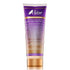Mane Choice Ancient Egyptian Anti-Breakage & Repair Antidote Cuticle Control Leave-In Lotion 237ml-Leave-in Conditioner-Beauty and hair supply