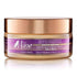 Mane Choice Ancient Egyptian Anti-Breakage & Repair Antidote Hair Mask 355ml-HAir MAsk-Beauty and hair supply