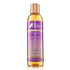 Mane Choice Ancient Egyptian Anti-Breakage & Repair Antidote Oil 237ml-Hair Oil-Beauty and hair supply