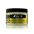 Mane Choice Caution! Killer Curls & Koils! Mask 12oz-Hair Mask-Beauty and hair supply
