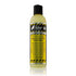 Mane Choice Caution! Killer Curls & Koils! Perfect PH Shampoo 8oz-Moisturizing Shampoo-Beauty and hair supply