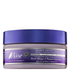 Mane Choice Exotic Cool-aid Fresh Mango & Passion Fruit Mask 8oz-Hair Mask-Beauty and hair supply